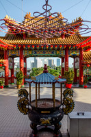 Thean Hou Temple-9