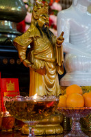 Thean Hou Temple-25