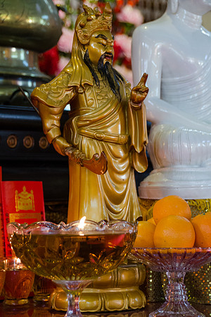 Thean Hou Temple-25
