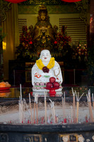 Thean Hou Temple-12