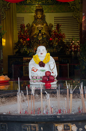 Thean Hou Temple-12