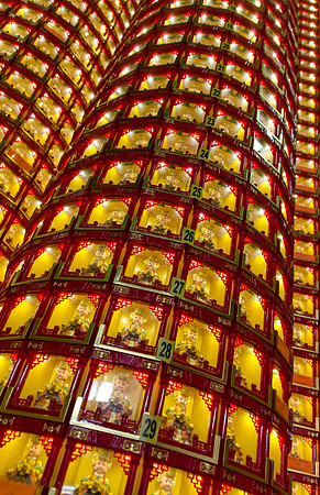 Thean Hou Temple-17