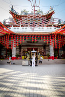 Thean Hou Temple-6