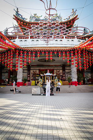 Thean Hou Temple-6