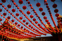 Thean Hou Temple Lanterns-3