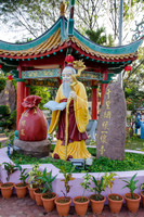Thean Hou Temple-3