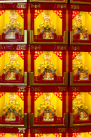 Thean Hou Temple-16