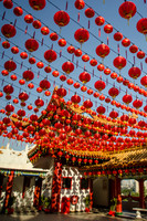 Thean Hou Temple Lanterns-2