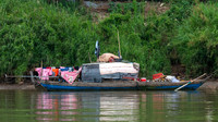 Mekong River