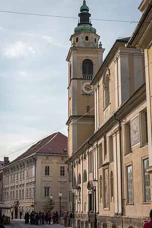 Cathedral