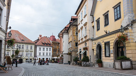 Gornji Trg -4