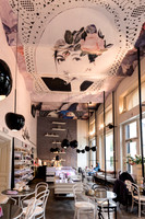 Lolita Cafe
