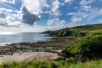 Meudon Hotel Beach -2