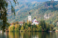 Slovenia