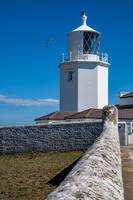 Lizard Lighthouse