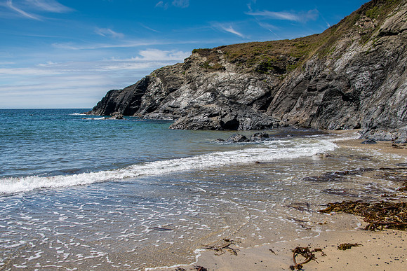 Polurrian Bay -3