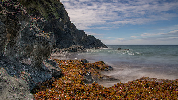Polurrian Bay -2