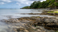 Meudon Hotel Beach -6