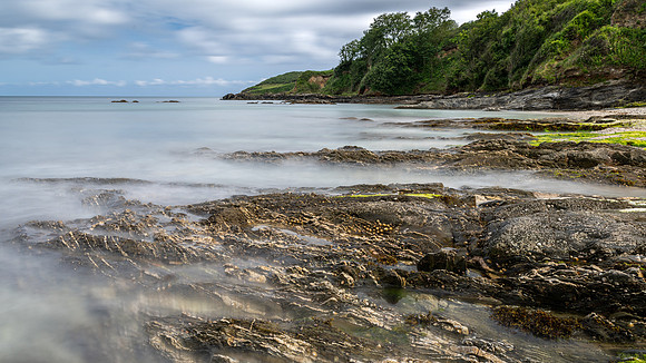Meudon Hotel Beach -6