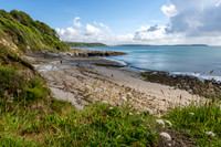 Meudon Hotel Beach -1