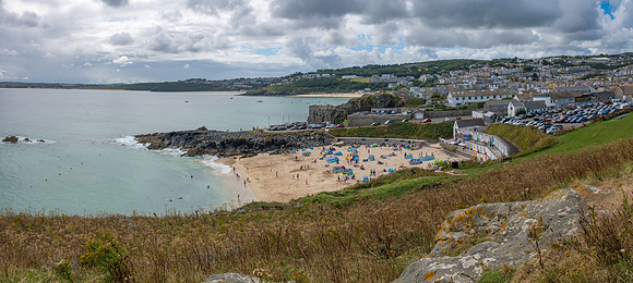 St Ives - 1