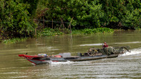 Fishing Boat -1