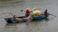 Fishing Boat -2
