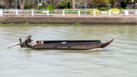 River Barge -1