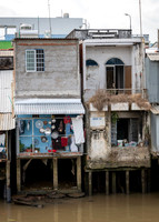 Riverside Village -3