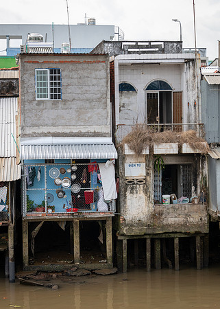 Riverside Village -3