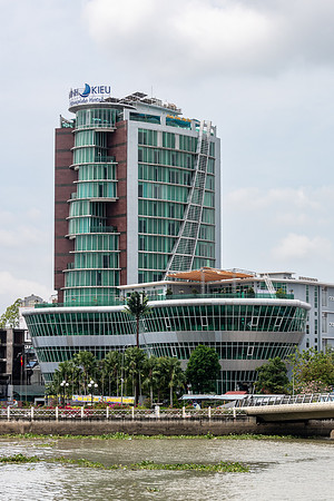 Cambodia-156