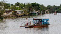 Ferry Boat -1