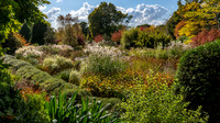 Knoll Gardens -16