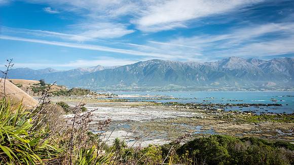 New Zealand-1552