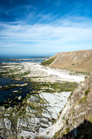 Kaikoura Peninsular -1