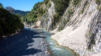 Puhi Puhi River