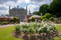 Kingston Lacy -1