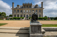 Kingston Lacy -3