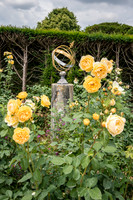 Kingston Lacy -5
