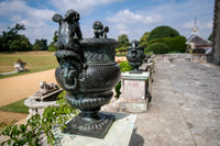 Kingston Lacy -4