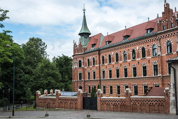 Krakow-4