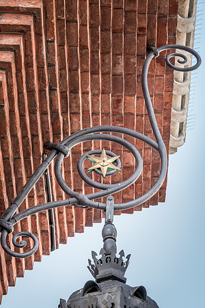 Krakow Old Town -38