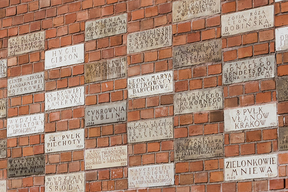 Krakow-3