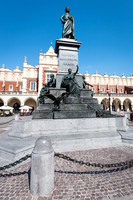 Krakow Old Town -5