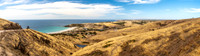 North Coast Panorama