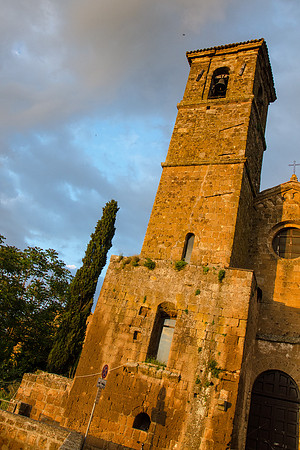 Orvieto-13