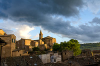 Orvieto-11