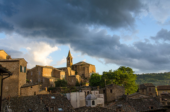Orvieto-11