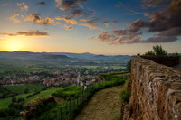 Orvieto-14