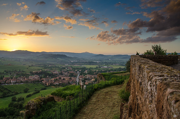 Orvieto-14